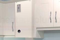 Fyvie electric boiler quotes